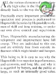 Hupmobile 1921 284.jpg